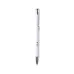 Pen - Yomil