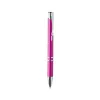 FUCHSIA  +