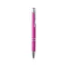 Pen - Yomil