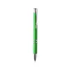 GREEN  +