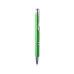 Pen - Yomil