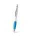 Pen - Tinkin