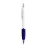 Pen - Tinkin