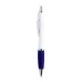 Pen - Tinkin