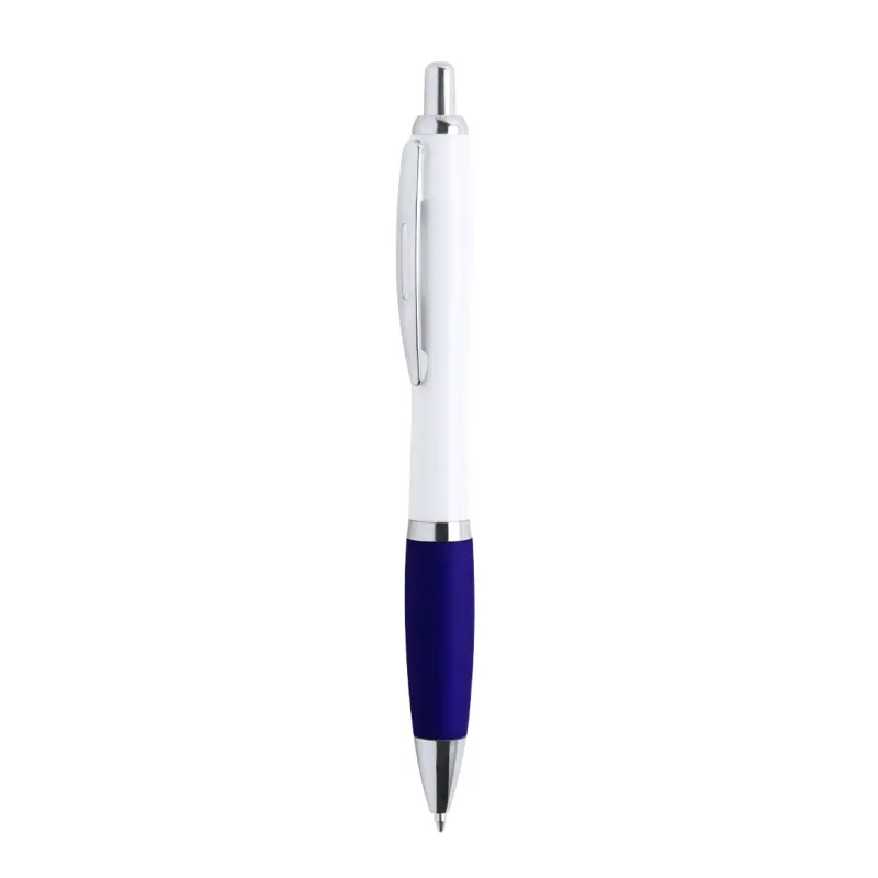 Pen - Tinkin