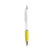 Pen - Tinkin