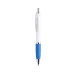 Pen - Tinkin
