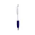 Pen - Tinkin