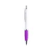 Pen - Tinkin