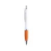Pen - Tinkin