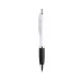 Pen - Tinkin