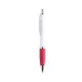 Pen - Tinkin