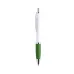 Pen - Tinkin