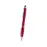 Stylus Touch Ball Pen - Zeril