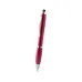 Stylus Touch Ball Pen - Zeril