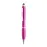 Stylus Touch Ball Pen - Zeril