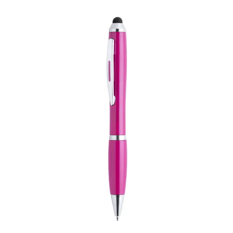 Stylus Touch Ball Pen - Zeril