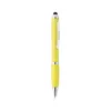 YELLOW  +