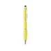 Stylus Touch Ball Pen - Zeril