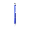 BLUE  +