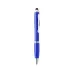 Stylus Touch Ball Pen - Zeril