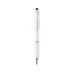 Stylus Touch Ball Pen - Zeril