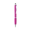 FUCHSIA  +
