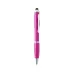 Stylus Touch Ball Pen - Zeril