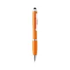 ORANGE  +