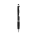 Stylus Touch Ball Pen - Zeril