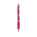 Stylus Touch Ball Pen - Zeril