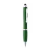 Stylus Touch Ball Pen - Zeril