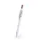 Stylus Touch Ball Pen - Woner