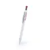 Stylus Touch Ball Pen - Woner