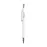 Stylus Touch Ball Pen - Woner