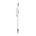 Stylus Touch Ball Pen - Woner