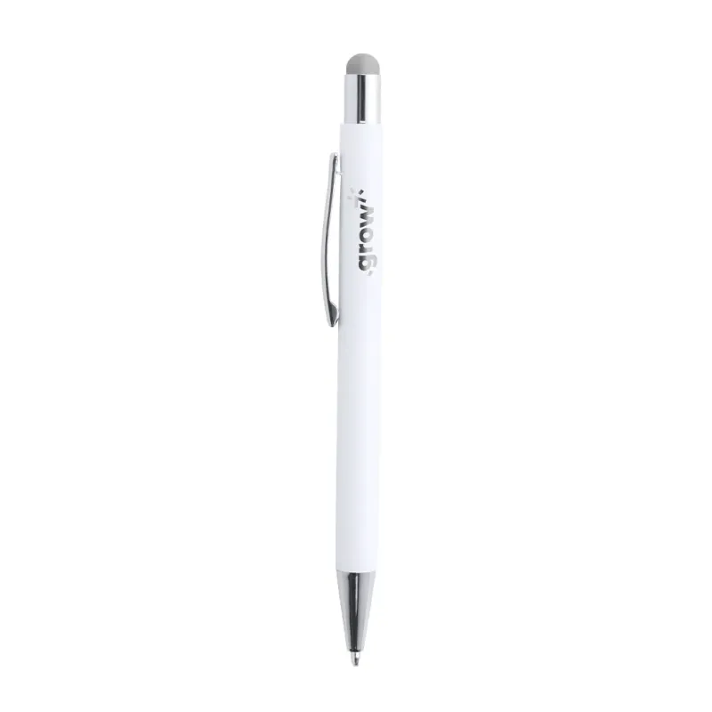 Stylus Touch Ball Pen - Woner