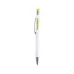 Stylus Touch Ball Pen - Woner