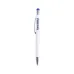 Stylus Touch Ball Pen - Woner