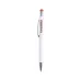 Stylus Touch Ball Pen - Woner