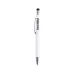 Stylus Touch Ball Pen - Woner