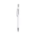 Stylus Touch Ball Pen - Woner
