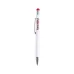 Stylus Touch Ball Pen - Woner