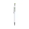 GREEN  +