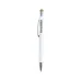 Stylus Touch Ball Pen - Woner