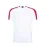 Adult T-Shirt - Tecnic Dinamic Comby