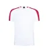 Adult T-Shirt - Tecnic Dinamic Comby