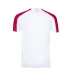 Adult T-Shirt - Tecnic Dinamic Comby