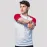 Adult T-Shirt - Tecnic Dinamic Comby