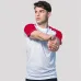 Adult T-Shirt - Tecnic Dinamic Comby